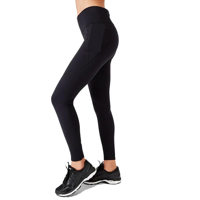 Ladies Leggings With Pockets France, SAVE 48% 