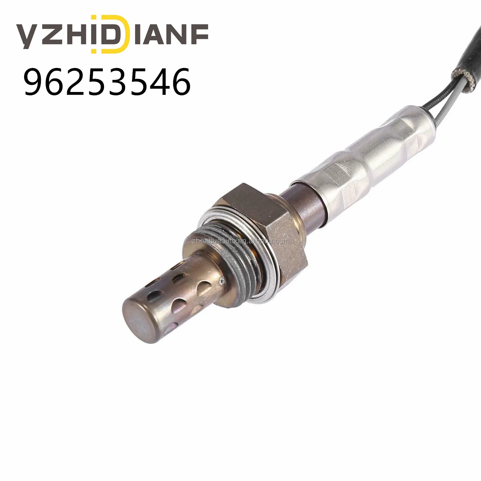 こじき大百科 $_10.JPG?set_id=880000500F