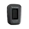 Blink500pro rx receiver  1