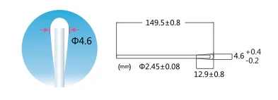 CA006-.png