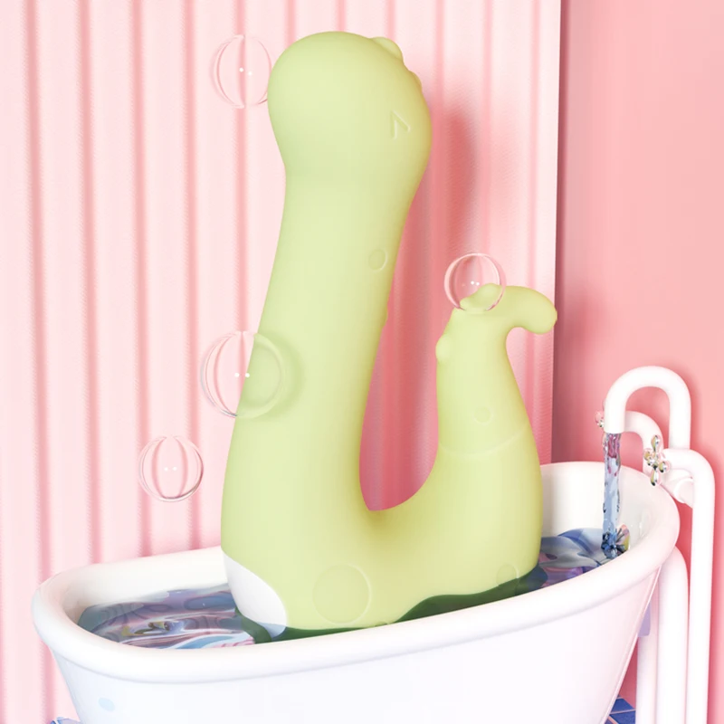 sexspielzeug badewanne Durex Play Feel Gleitgel – Sanftes Gleitmittel auf Wasserbasis main image 0