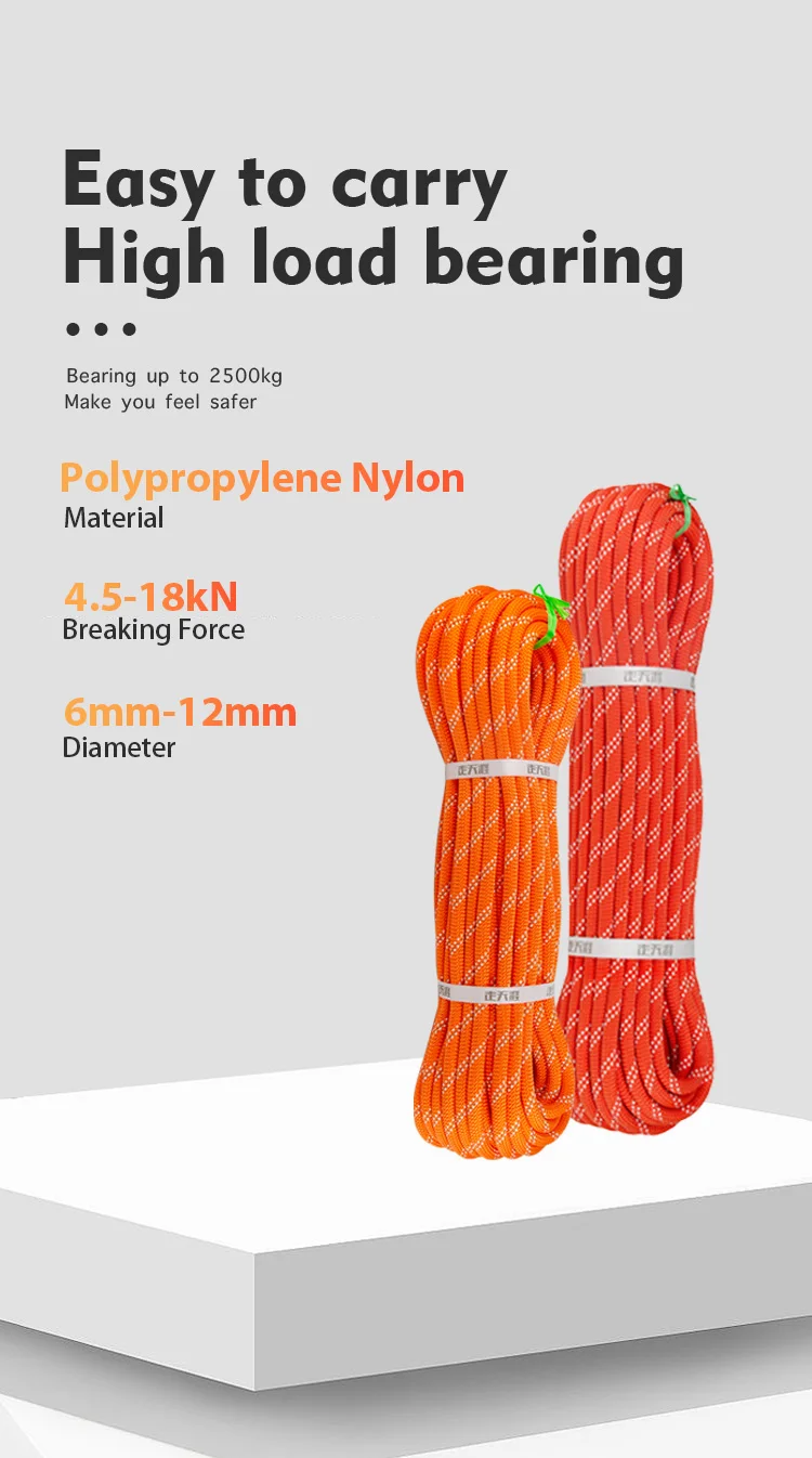 Custom Waterproof Drawstring Floating Tube Emergency Water Rescue Throw ...