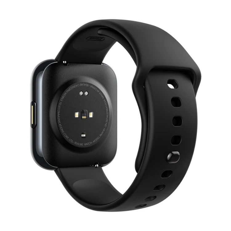 Jam Tangan Newest Smartwatches 2021 Best 2021 Smartwatch Promo