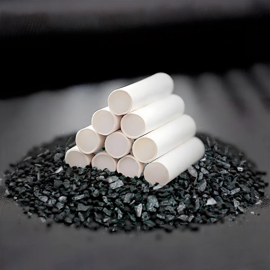 tobacco blunts Display Box - Fill-a Blunts 2 Gram Fatty Pre Rolled Hemp Wrap Blunt Tubes  with Sugar Flavor Wood Filter Tips [15 Packs per Box, 3 Tubes per Pack]