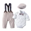 vestito 6