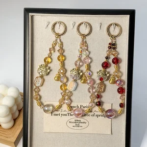 Outstanding  Luxurious and High-end Phone, Car, Bag and Accessory Collection Is Here