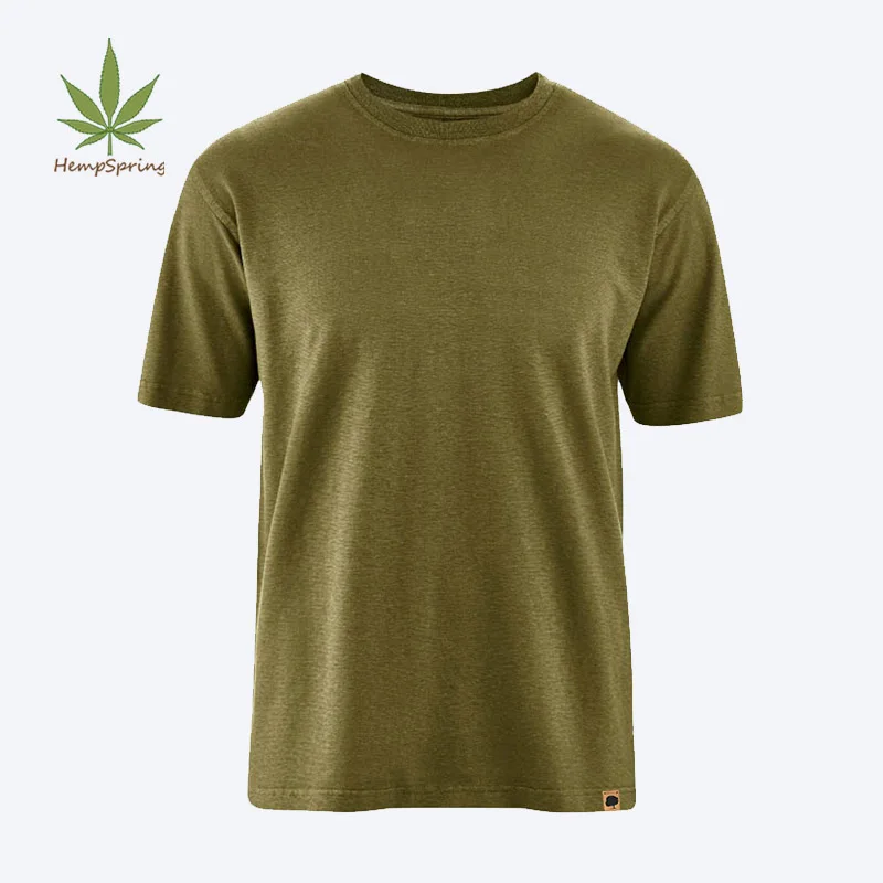 hemp spring M2.jpg