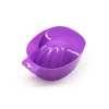 Pourpre