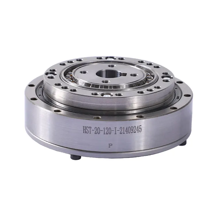 Надежные импортеры максимизируют эффективность и производительность безопасных качественных систем гармонического