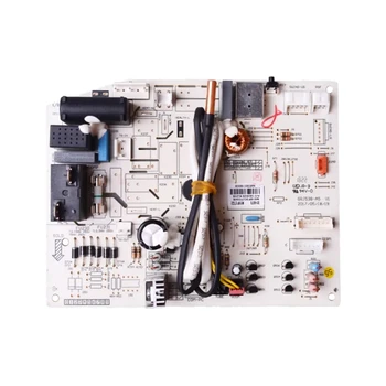 New and Original PLC Circuit Board M538F3 30145050 30135727 301357272 301357271