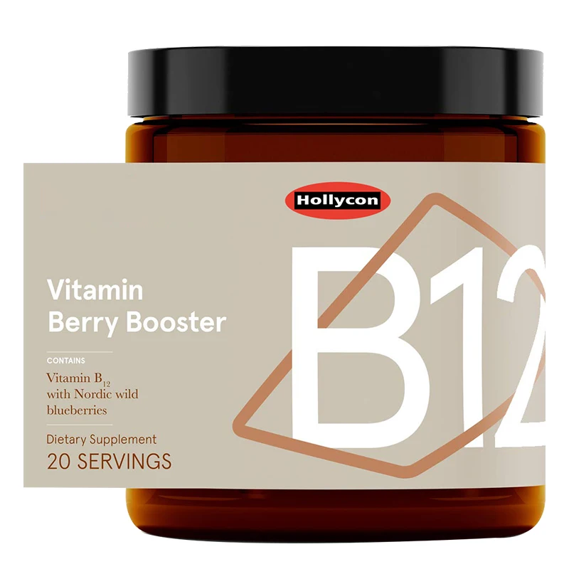 Vitamin B12 Cyanocobalamin Methylcobalamin Multivitamin Supplements Can