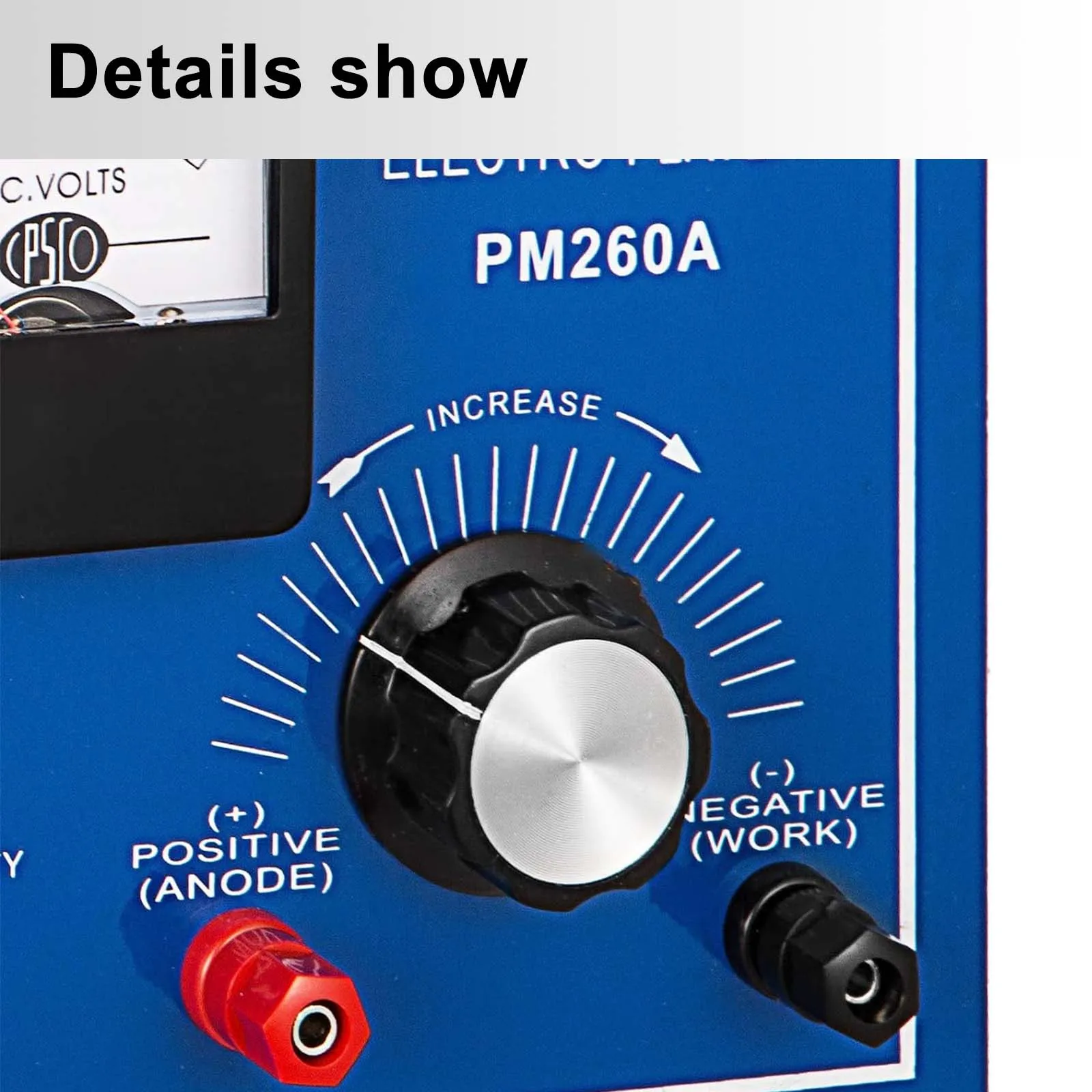 30 А ювелирное покрытие Выпрямитель металлическое платина серебро родий никель гальваническое позолоченная