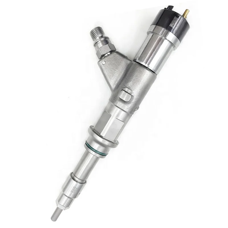 product-1-1