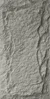 MS06 - Mineral Rock Gray