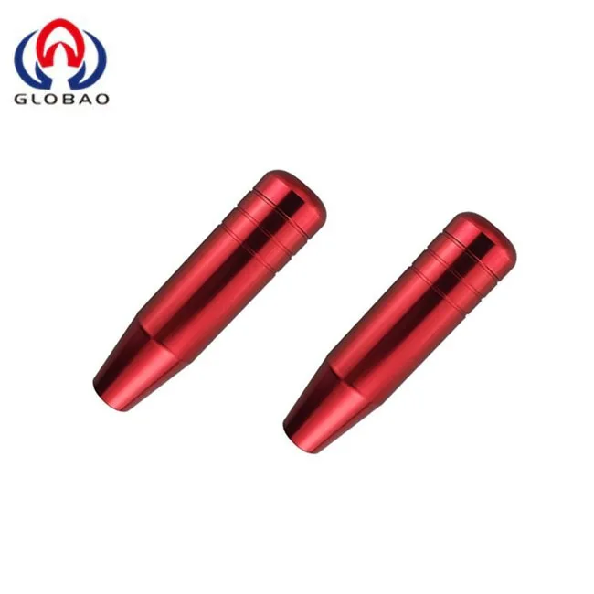 Индивидуальные высокоточные Услуги обработки на станке с ЧПУ, детали для станков с ЧПУ из анодированного алюминия в Дунгуань