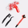 Red-5