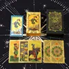 [Caja de regalo] Girasol