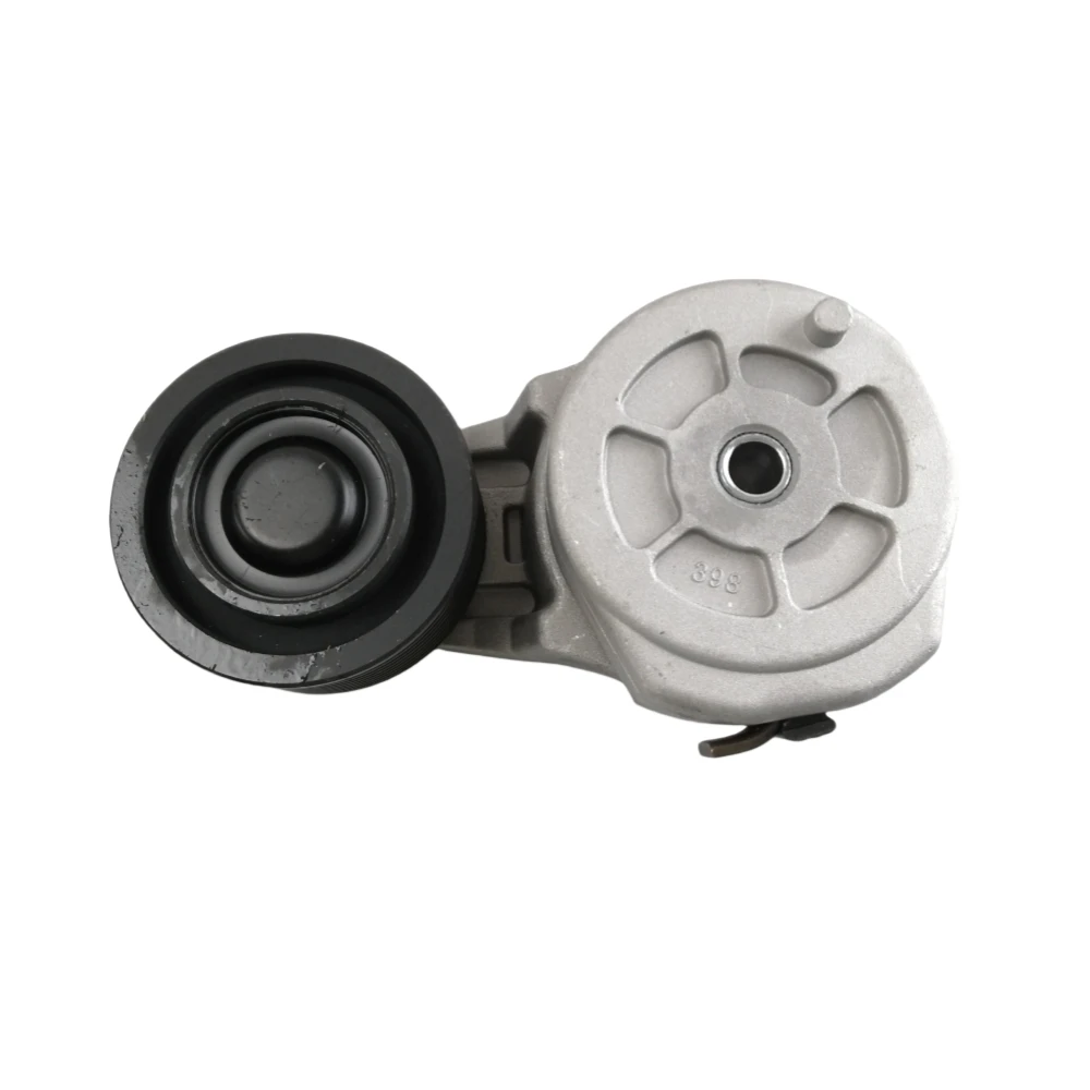 6LT8.3 Belt Tensioner 3936213 3976831 Suitable for Cummins Engine Parts - Gupta Tractor Spares Co.