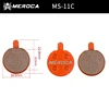 MS-11C