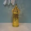 Oro-M