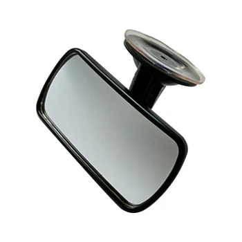 Hot New Design Baby Safety Baby Mirror Baby Rear View Mirror