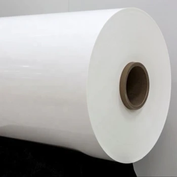 PETG Shrink Film, View PETG Shrink Film, Shuangxing Product Details ...