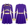 Dark Purple