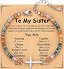 L1891-to my sister (with card)
