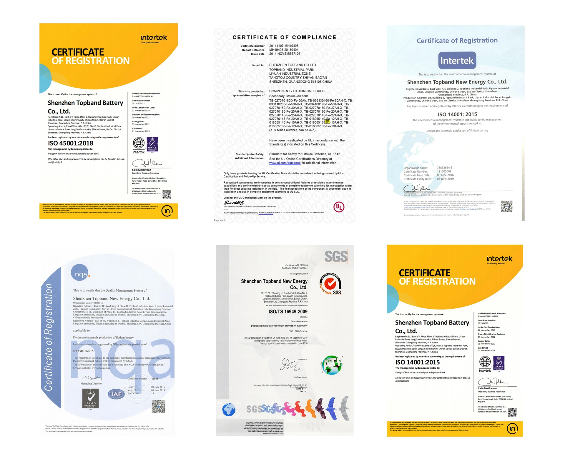 Jump Starter Power Pack Menards At Janet Simmons Blog