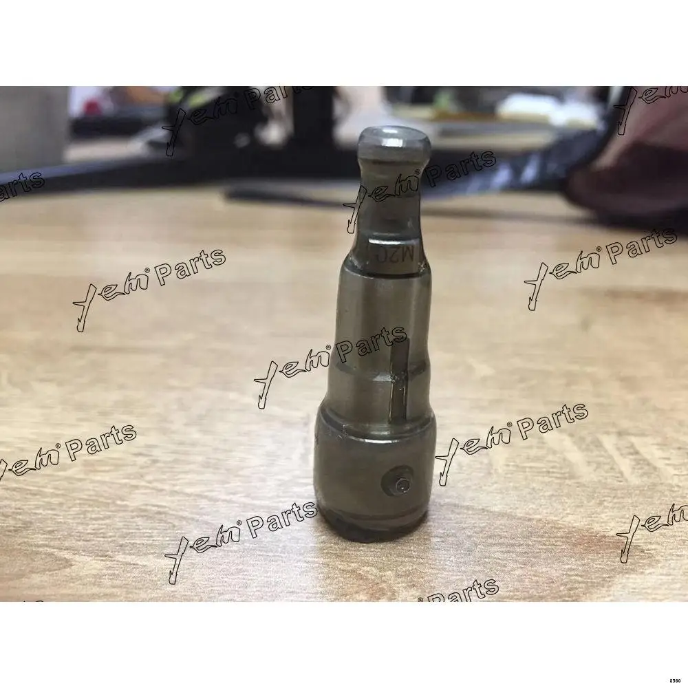 Plunger Fit for Kubota M20