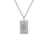 Rueda de plata del destino WHELL OF FORTUNE