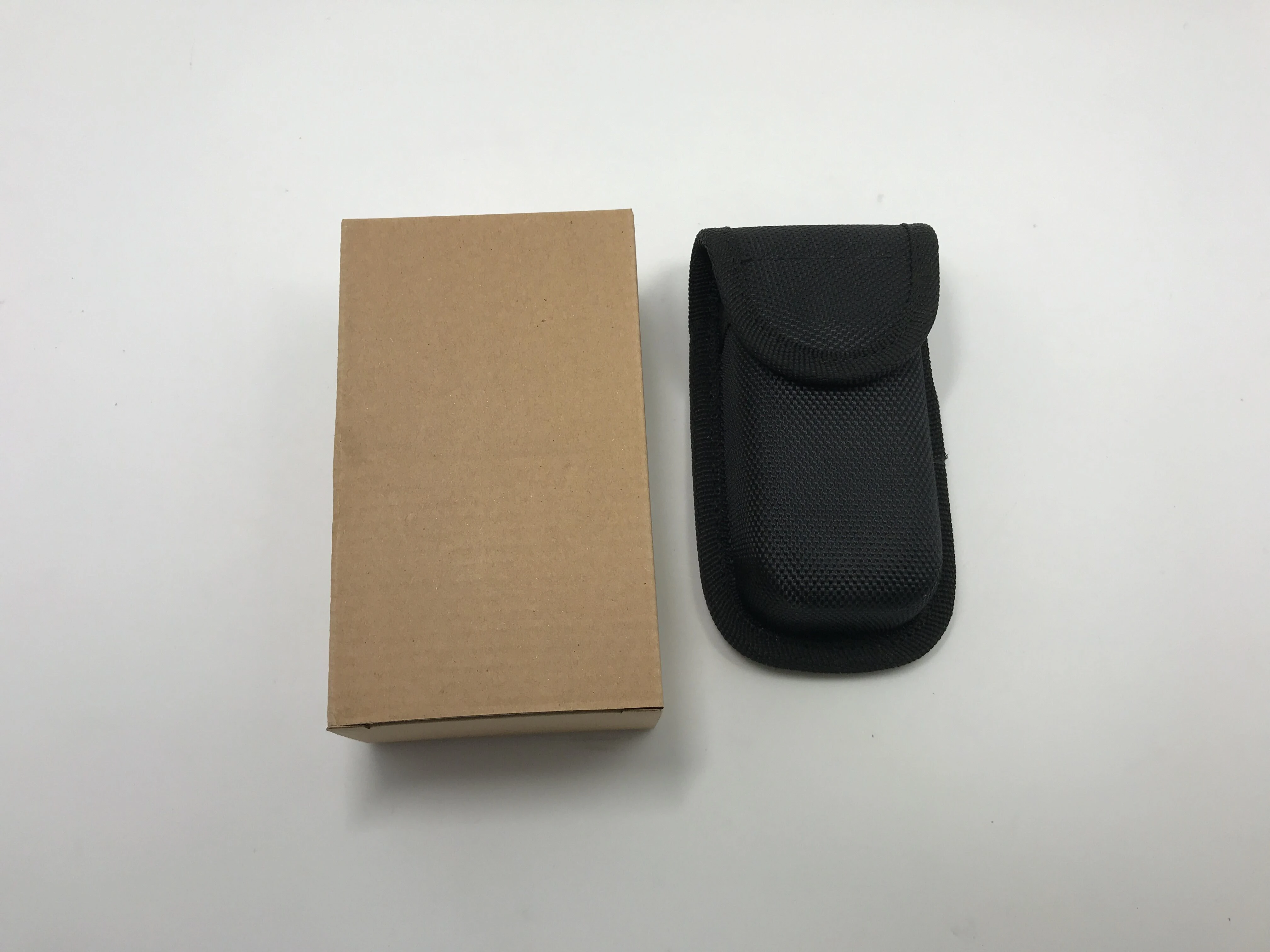 Amazon Топ Номинальный 10 в 1 складной Мультитул Нож edc Карманный Мультитул