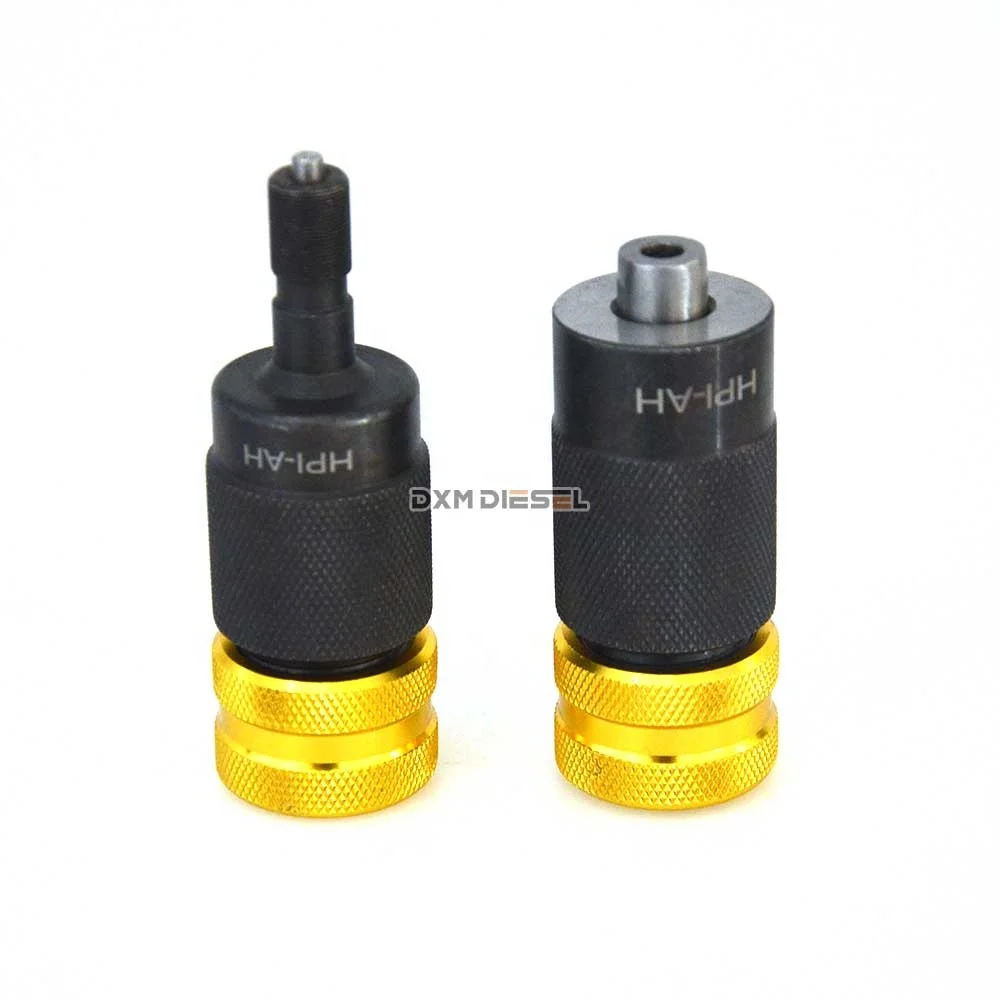 kkk HPI製デュアル 21Q6-32390_2_5b7728d5-7ad3-