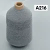 A216 gray