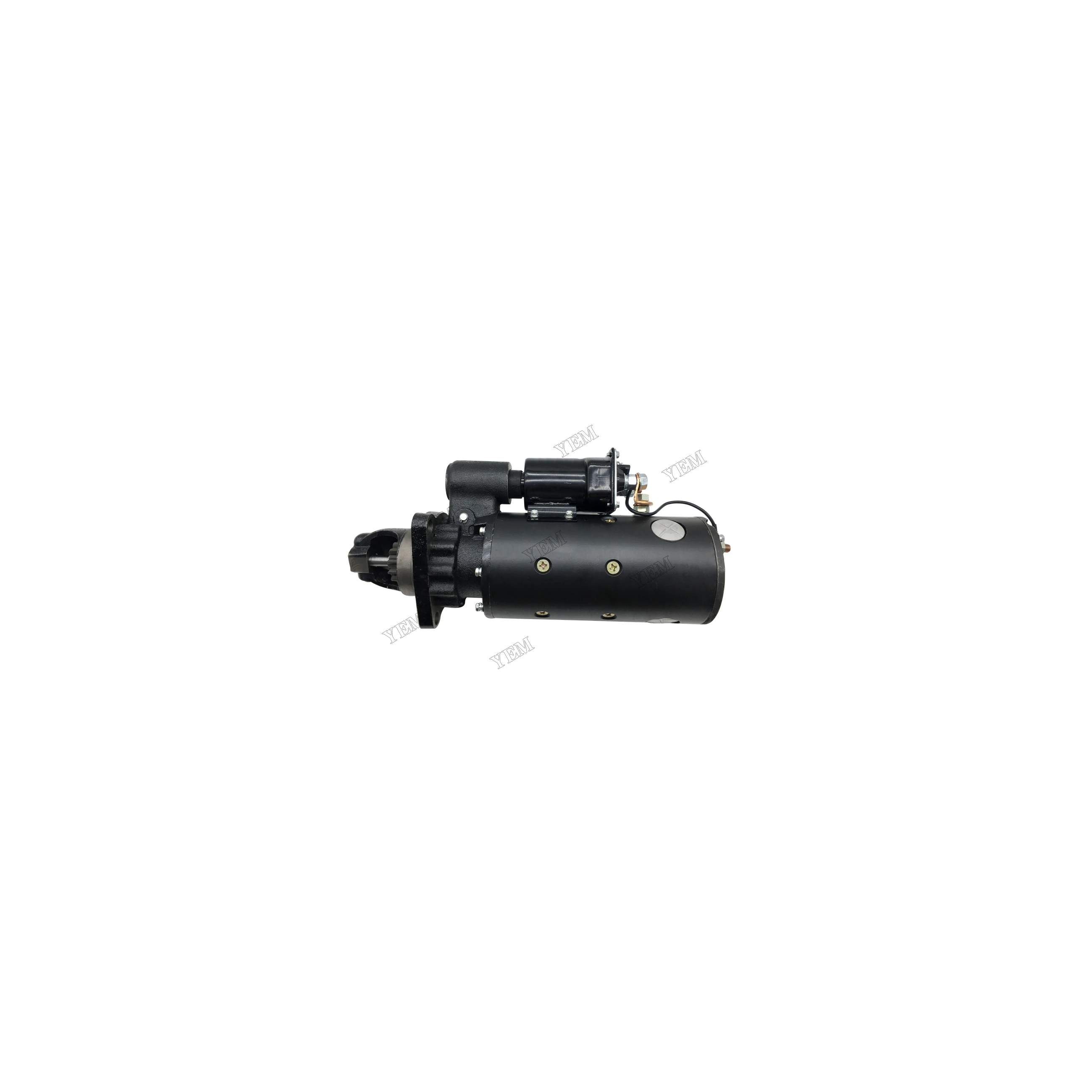 Starter Motor for Caterpillar C11 Aftermarket Engine Parts