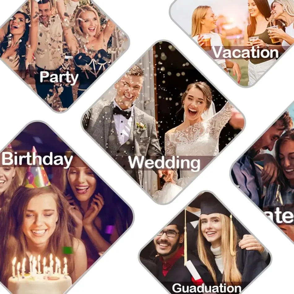 Natürliche schwarze Fischlinien-Haarverlängerungen, unsichtbarer Clip, Echthaar-Extensions, 4 Clips, echt, 16-26 Zoll_voghion.com