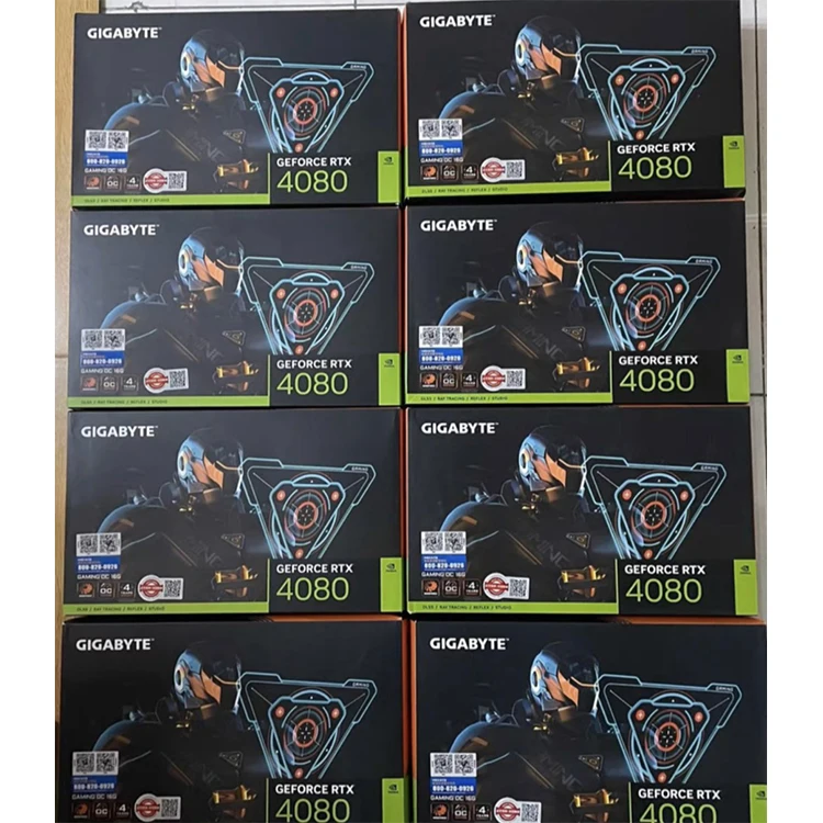 4080 16GB GAMING OC 13.jpg