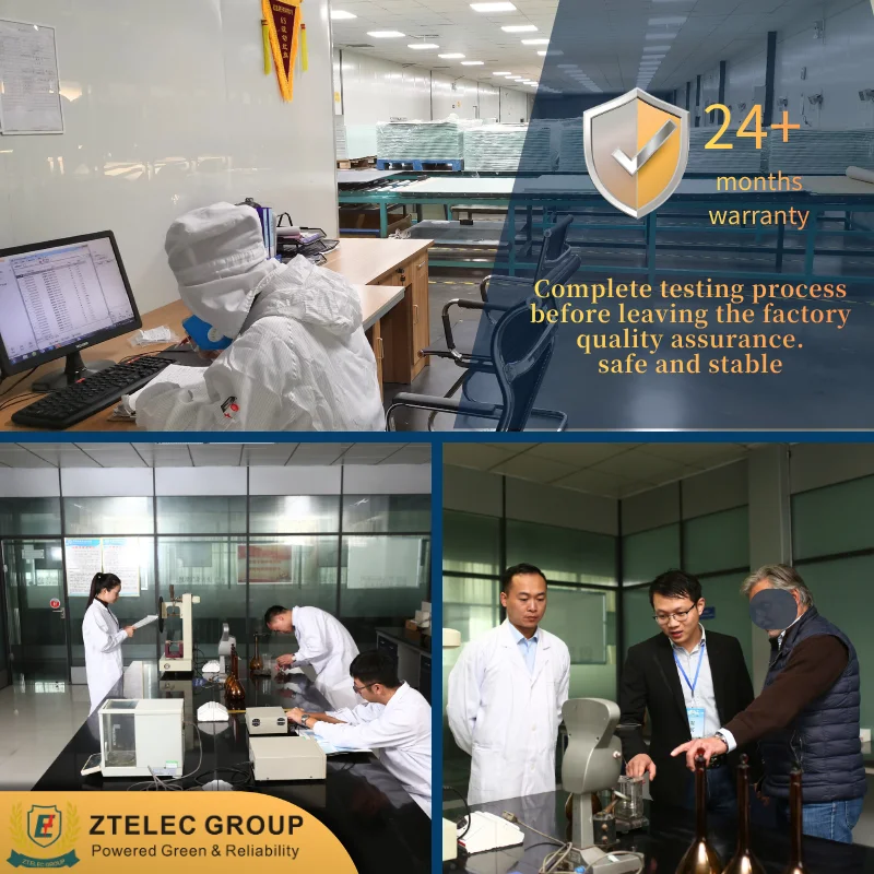 Strong Mechanical Properties Insulating Textolite Sheet Partition Panels and Linersin Distribution 3025 Phenolic Board
