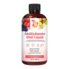 900 ml/bottle