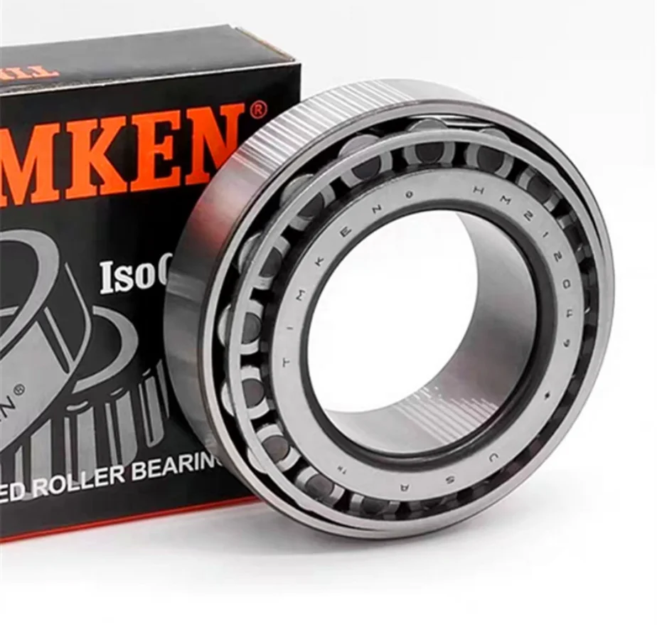 Taper Roller Bearing Catalog Brand Timken 32218 Buy Timke Bearing