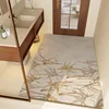 Wabi-Sabi East-Wakatani