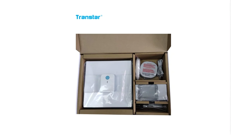 Cordless 60db Window Vacuum Cleaner Smooth Cleansing Electric Robot Tile Window Cleaner Electric Window Cleaner