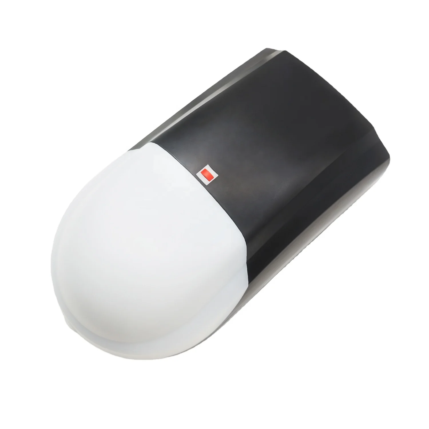 Европейский рынок, лидер продаж, мотор для гаражных ворот