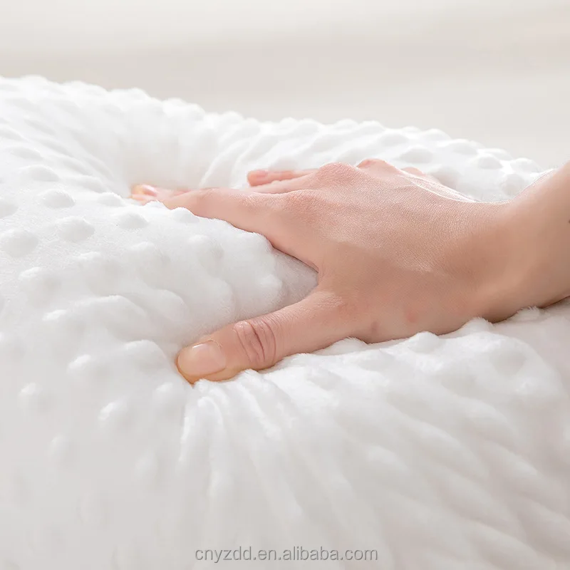 New Arrivals Customized Sizes 70cm 100cm 130cm Baby Soothing Goose