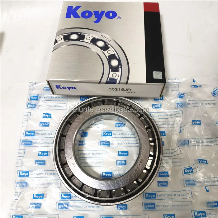 32310jr good quality tapered roller bearing| Alibaba.com