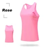 Rose-Women