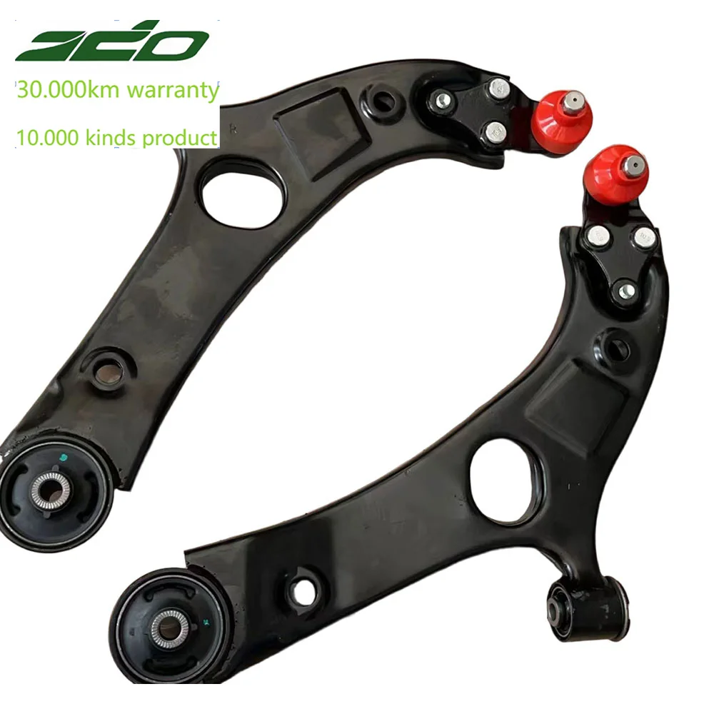 Auto Steering Part Tie Rod End for Toyota - High Quality