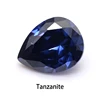 Tanzanite