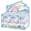 6PCS Random Whole