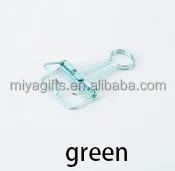 green.jpg